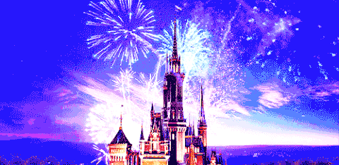 New Year 2019 Gif Free New Year 2019 Gif Free