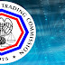 Șeful CFTC: este greu să găsești un loc pentru criptovalută în legea din 1935