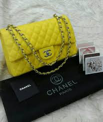 Desain Dan Model Tas Chanel Terbaru Dengan Warna Terpopuler Desain Dan Model Tas Chanel Terbaru Dengan Warna Terpopuler