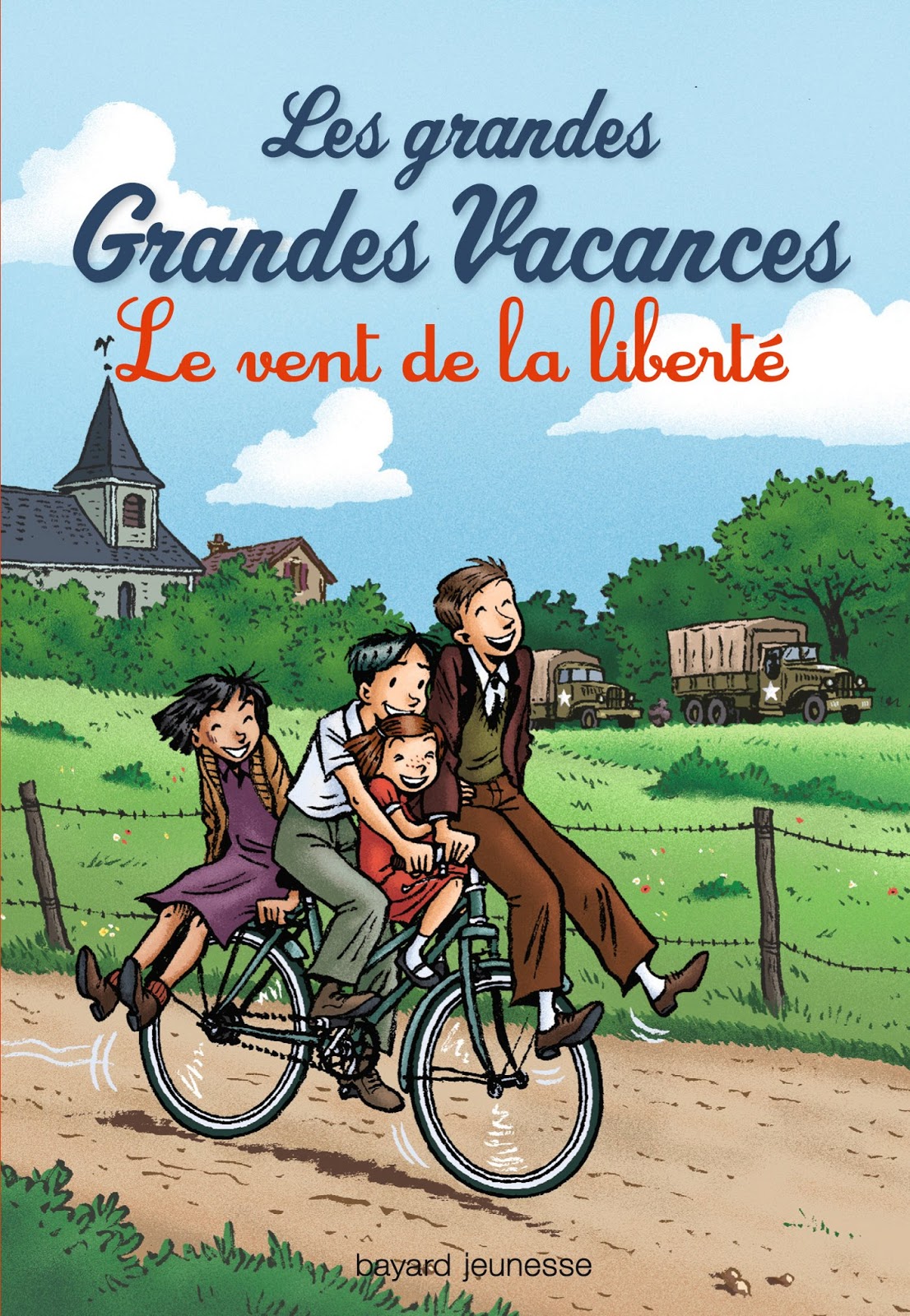Emil Ferris Tome 2 Date De Sortie Les épatantes aventures d'Emile Bravo - Blog non Officiel: Les grandes