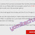 UBA Naira Debit Card Now Works For International Transactions as UBA Lifts Limit