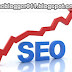 Best SEO Settings for Blogger