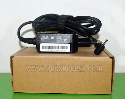 Adaptor Asu Eee PC 19 V 19 V 1,57 A Original