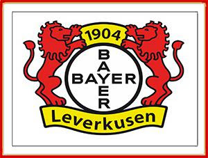 Leverkusen