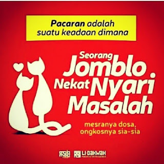 Gambar DP BBM Kata Kata Hikmah Pagi Hari Gambar DP BBM Kata Kata Hikmah Pagi Hari