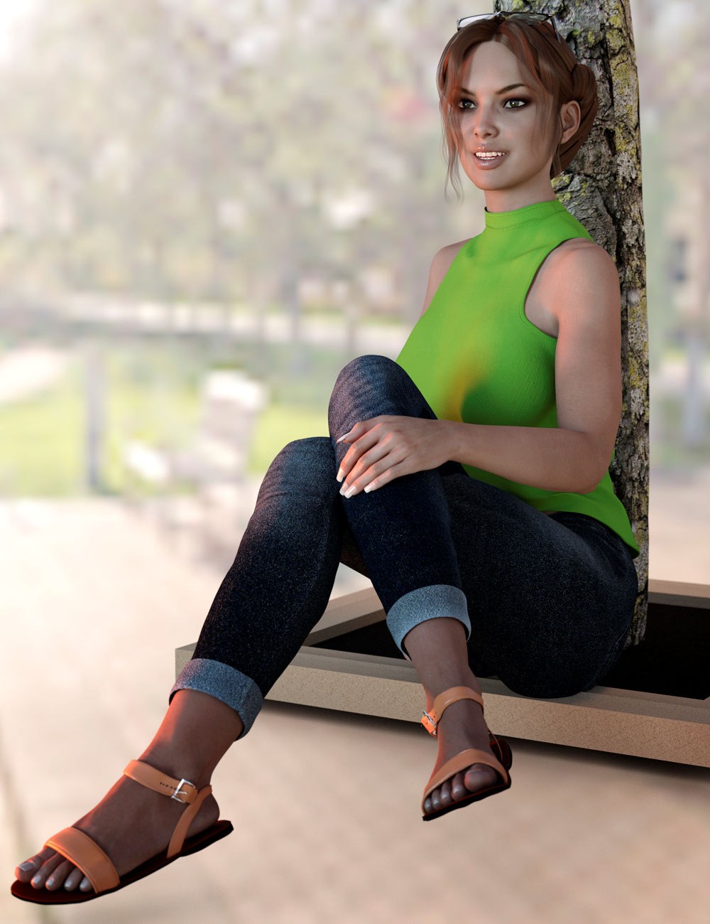 clothing for genesis 3 daz models clothing for genesis 3 daz models