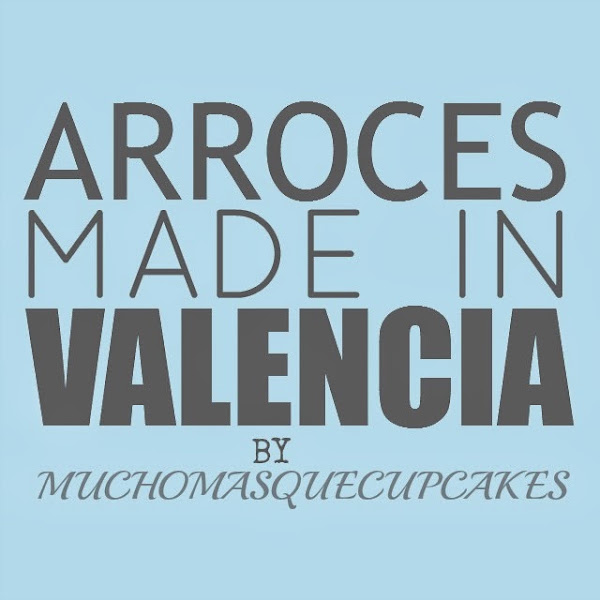 http://muchomasquecupcakes.blogspot.com.es/search/label/Arroces