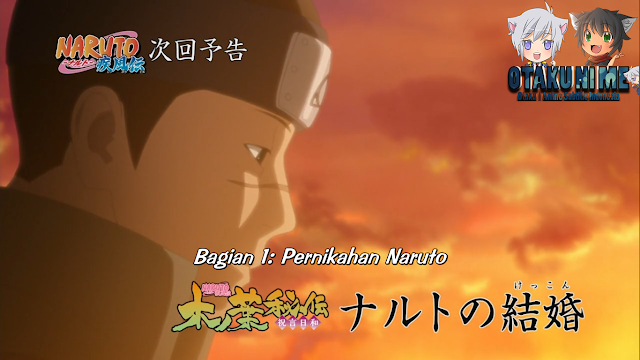 Naruto Shippuden Episode 494 Subtitle Indonesia Naruto Shippuden Episode 494 Subtitle Indonesia