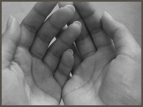 Cerpen Cinta Sedih Sebuah Doa Untuk Sang Kekasih Lokerseni