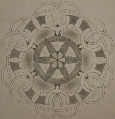 78+ Gambar Ragam Hias Geometris Lingkaran Terbaik 78+ Gambar Ragam Hias Geometris Lingkaran Terbaik
