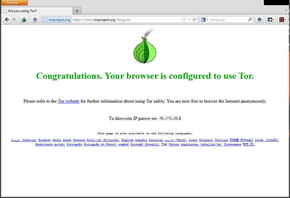 Tor browser torproject mega tor browser bundle eng mega вход