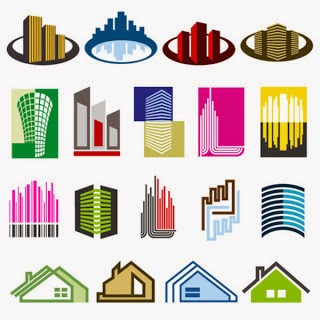 Real Estate Logo Design Ideas Real Estate Logo Design Ideas