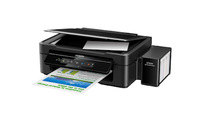 TÉLÉCHARGER PILOTE SCANNER EPSON L382 L382 TÉLÉCHARGER EPSON PILOTE SCANNER