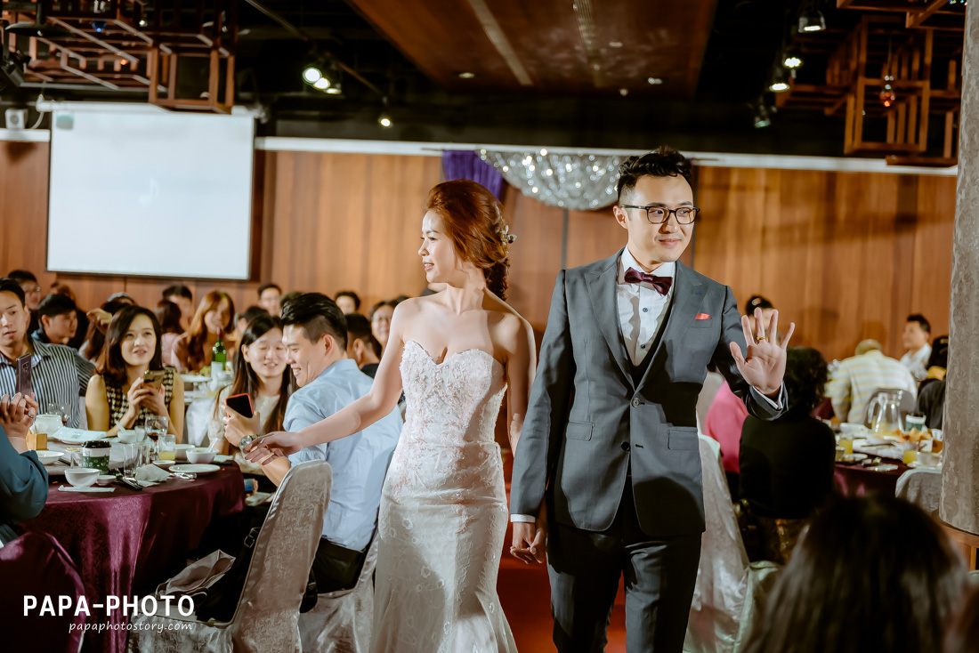 婚攝趴趴,婚攝,婚宴紀錄,台南海鮮餐廳婚宴,婚攝台南海鮮餐廳,台南海鮮餐廳,雅宴坊,台南海鮮餐廳婚攝,類婚紗