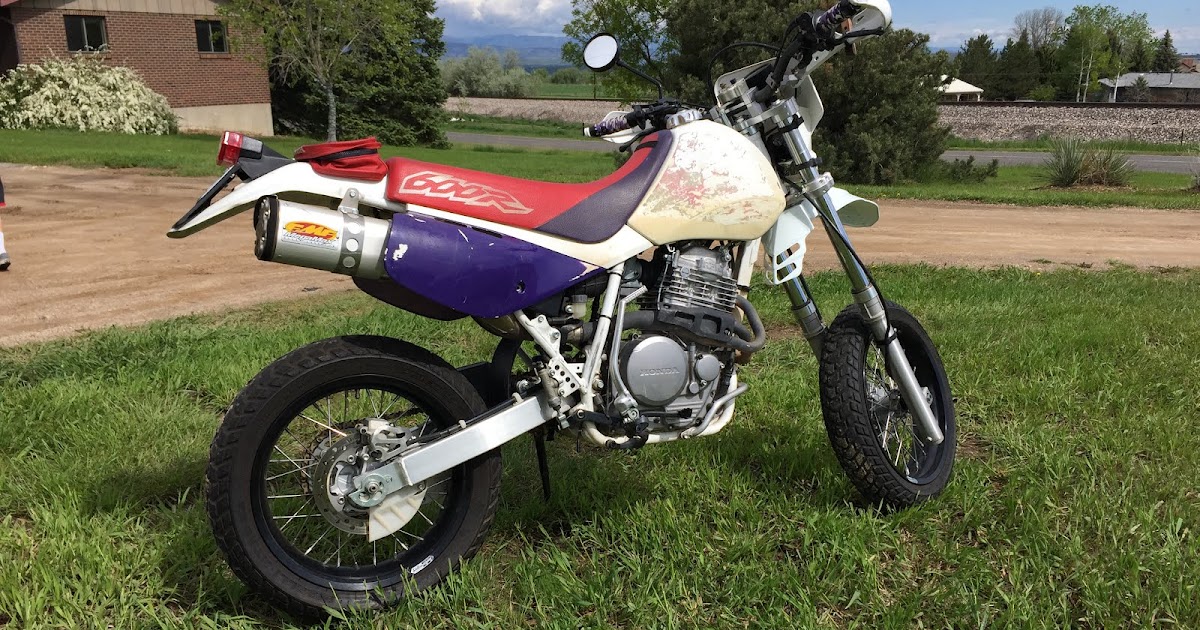 hyper scrambler for sale