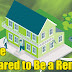 Is Your House Prepared to Be a Rental?