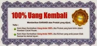 Obat Kutil Kelamin Obat Kutil Kelamin