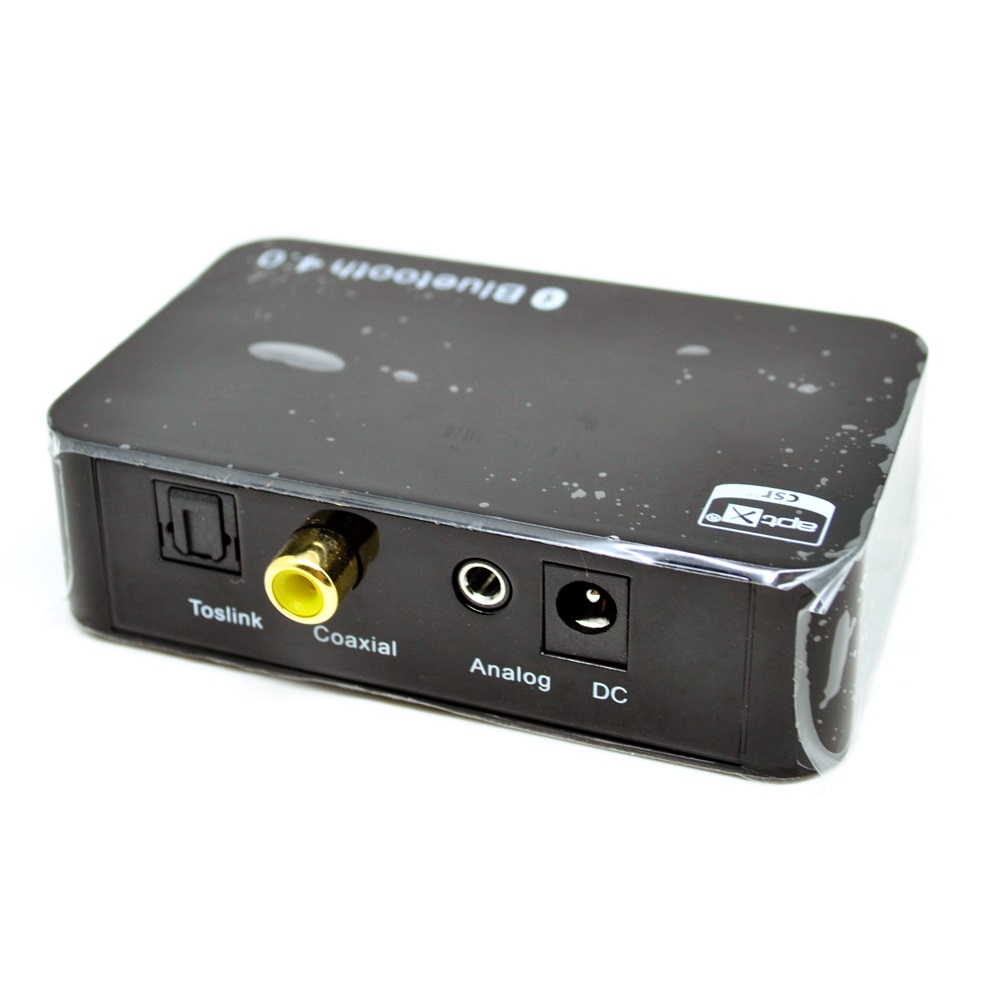 Bluetooth передатчик spdif. Bluetooth передатчик spdif. 0 приемник передатчик. Hifi bluetooth ресивер. Hifi bluetooth ресивер.