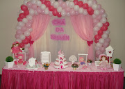 domingo, 29 de julho de 2012