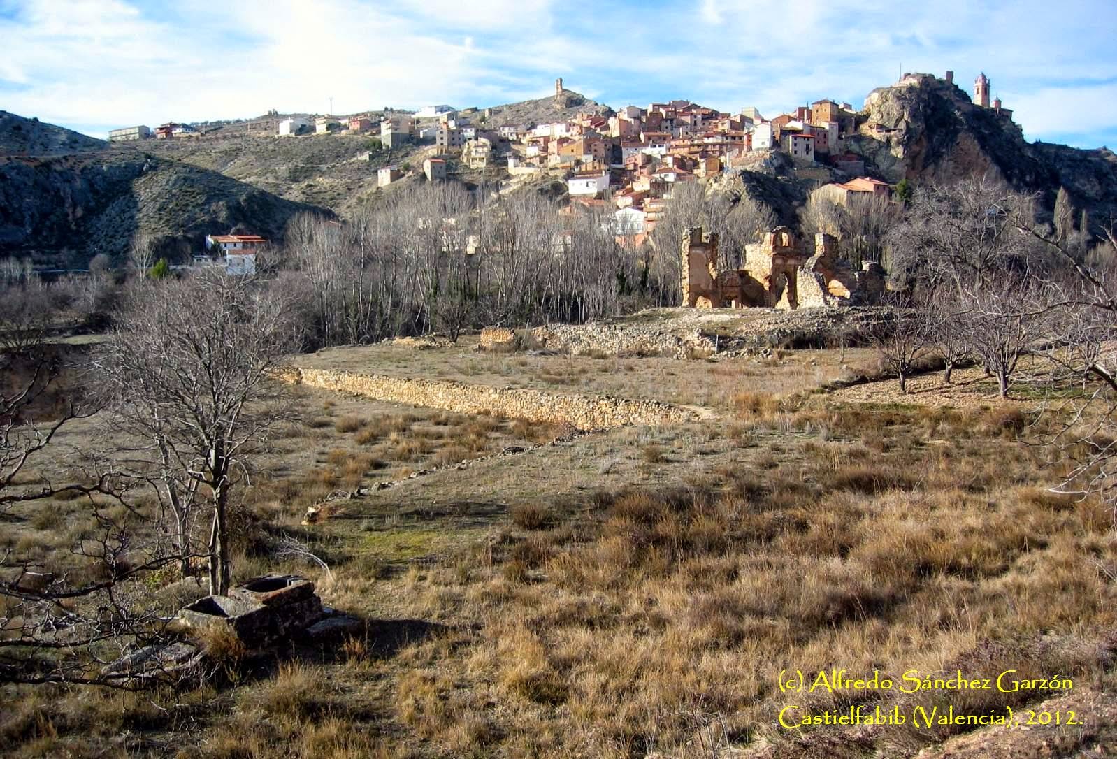castielfabib-valencia-ruinas-convento
