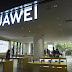 China critica las medidas de EEUU contra Huawei