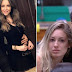 Após Ver Cenas De Carinho Entre Lucas E Jéssica No BBB18, Noiva Do Participante Se Pronuncia