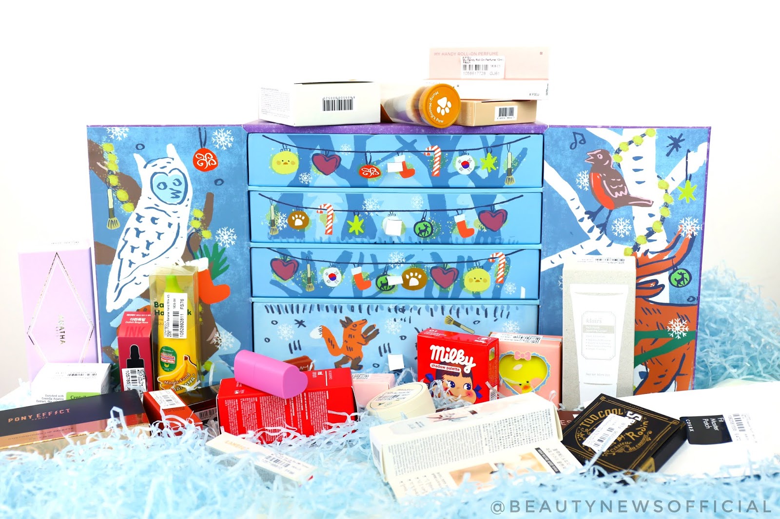 Blog giveaways philippines 2018 youtube Blog giveaways philippines 2018 youtube