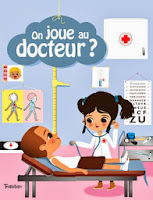 http://lesmercredisdejulie.blogspot.fr/2013/10/on-joue-au-docteur.html
