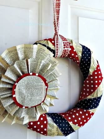 Memorial Day 2017 Decoration Ideas Memorial Day 2017 Decoration Ideas