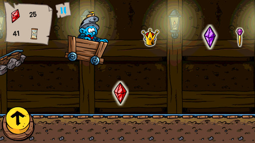 hack smurf village android 2014 hack smurf village android 2014