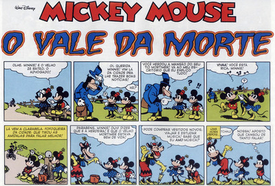 Mickey+2.jpg (400×271)