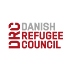 Job Opportunity at DRC – Danish Refugee Council, Driver