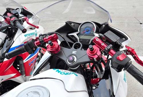 Harga Stang Jepit http://achilq-biroe.blogspot.com/