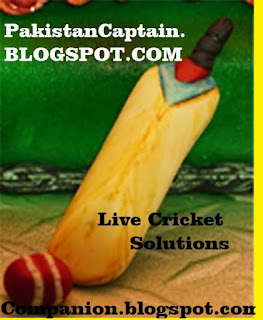 South Africa vs England 1st test live streaming watch on mobile