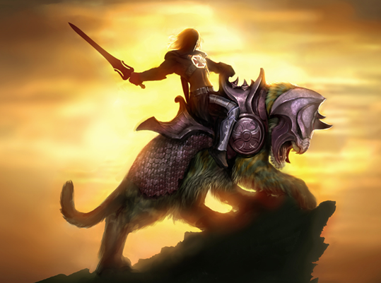 he man masters of the universe reboot