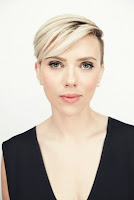 scarlett johansson workout and diet scarlett johansson workout and diet