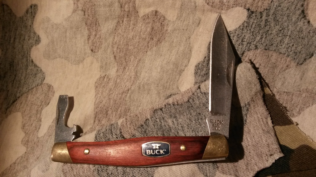Buck%2B302%2BCap%2BLifter_zpsa75qge8x.jpg