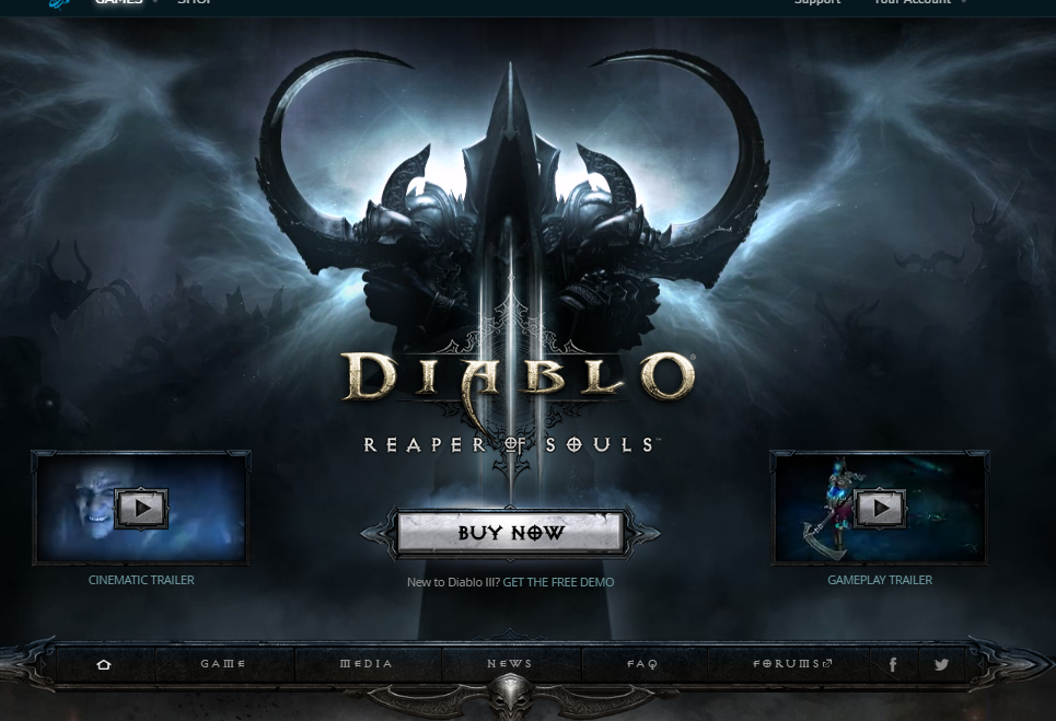 чернокнижник малтаэль. Diablo 3 reaper of souls малтаэль. Diablo iii (3): reaper of souls. Soul diablo. малтаэль диабло.