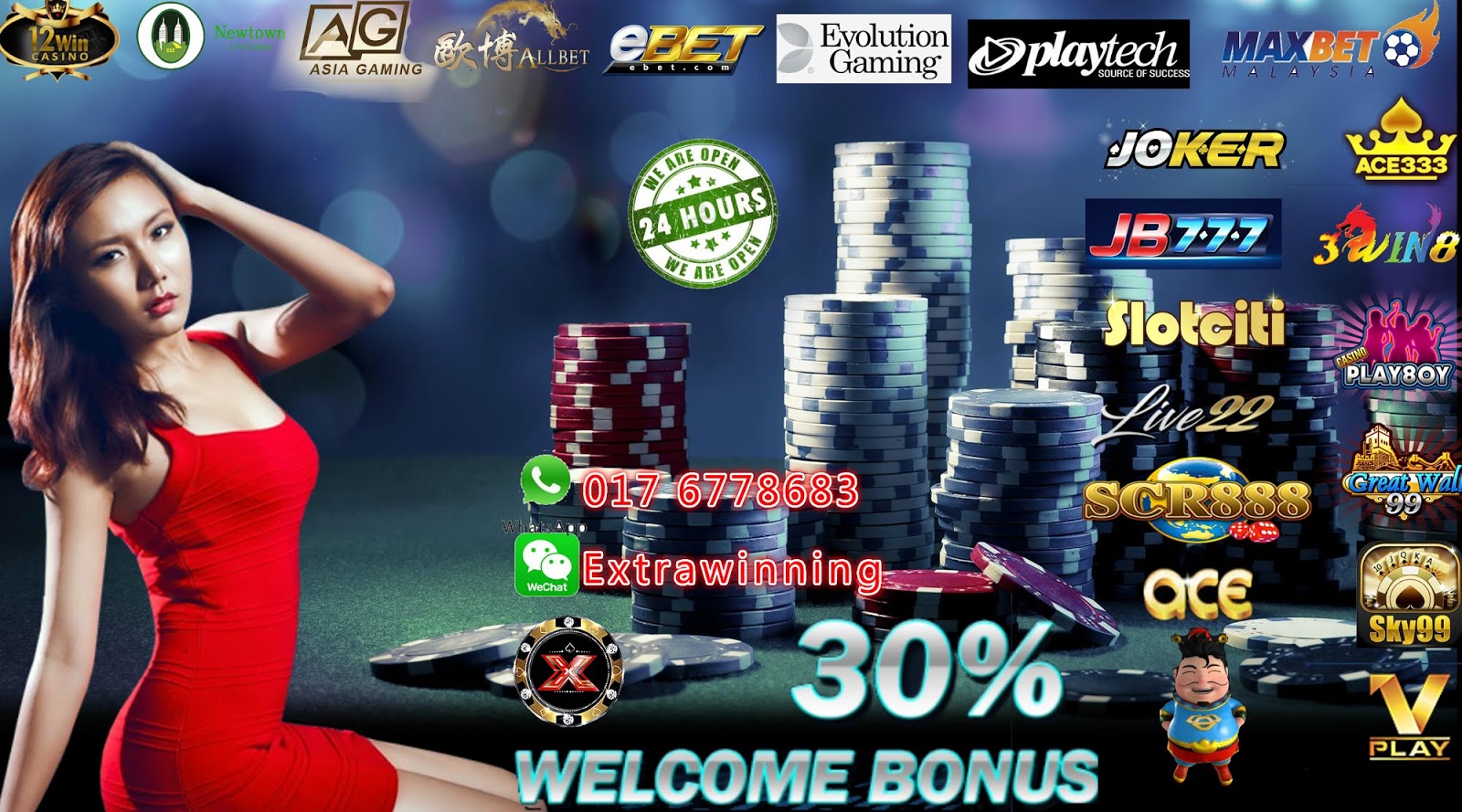 Games com blackjack Games com blackjack