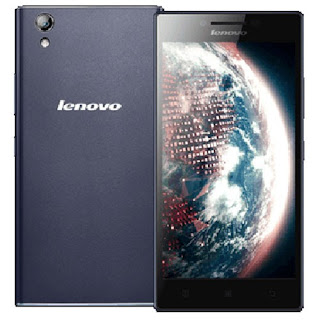 Kelebihan dan Kekurangan Lenovo P70 Kelebihan dan Kekurangan Lenovo P70
