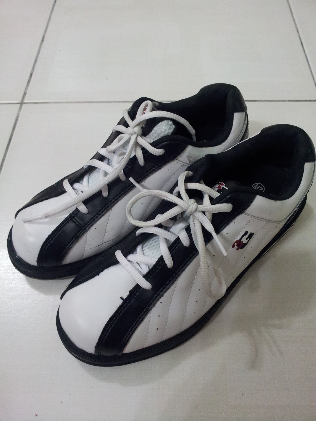 Bowling Shoes Online Malaysia Bowling Shoes Online Malaysia