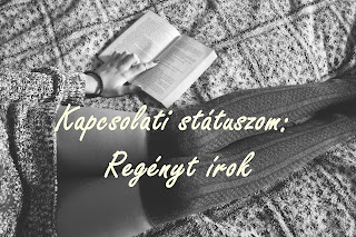 Kép