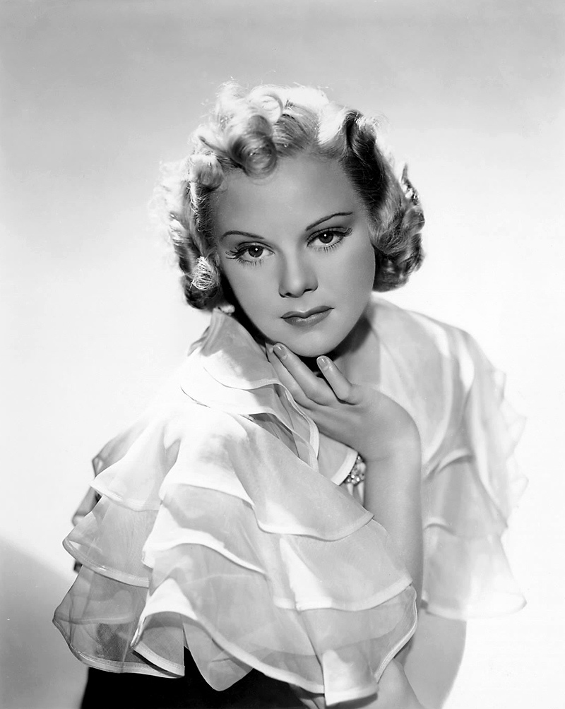 Sonja Henie nude (52 photos) Video, iCloud, in bikini