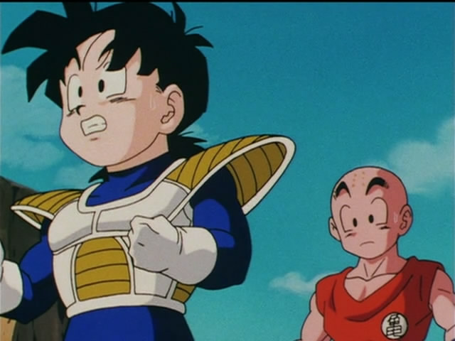 watch dragonball z episode 120 watch dragonball z episode 120