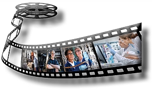Neues Tool der Videoanalyse - die Videobearbeitung – TimeStudy