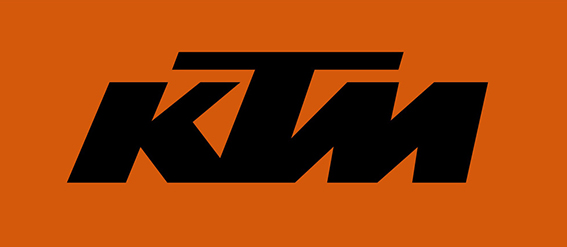 Image result for KTM Industries AG