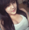 Bokep Indo Pacar Baru Genjot di Kost