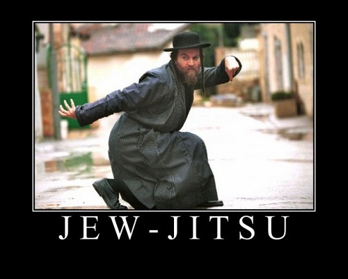 Funny Jewish joke picture