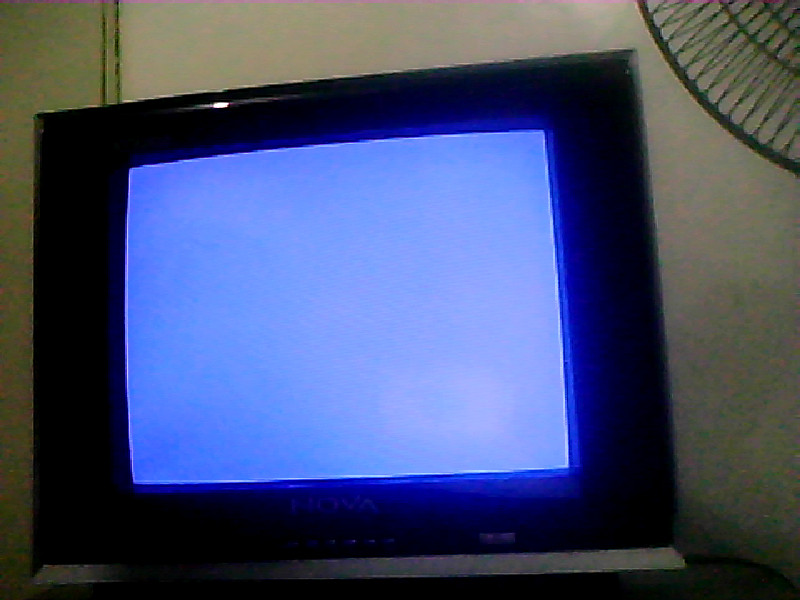Philippine TV Network Classics