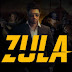 Zula Yardımcım Uygulaması Beta İndir 